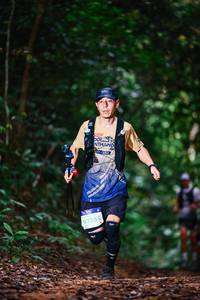 BIB: 97358
                            <button type="button" onclick="openModal(22468399)" class="btn btn-primary btn-sm float-right btn-popup" data-toggle="modal" data-target=".modal-high-quality">
                        <i class="fas fa-shopping-cart"></i> Add to Cart
                    </button>
                                            <button type="button" onclick="isThisMe(22468399, true)" class="btn btn-success btn-sm float-right btn-popup btn-isme hidden" data-toggle="tooltip" data-placement="bottom" title="นี่คือรูปของคุณใช่ไหม คลิกที่นี่เพื่อเอาเข้าอัลบั้ม">
                        <i class="fas fa-plus"></i> Add to album
                    </button>
                    <button type="button" onclick="isThisMe(22468399, false)" class="btn btn-warning btn-sm float-right btn-popup btn-isnotme hidden">
                        <i class="fas fa-ban"></i> Remove from album
                    </button>